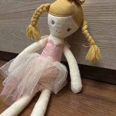 Фото отзыва 11124304