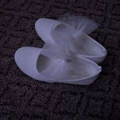 Фото отзыва 10821530