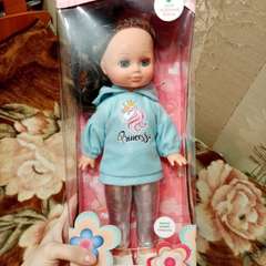 Фото отзыва 2374477