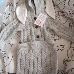 Фото отзыва 11202842