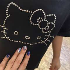 Фото отзыва 10797527