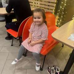 Фото отзыва 10763758