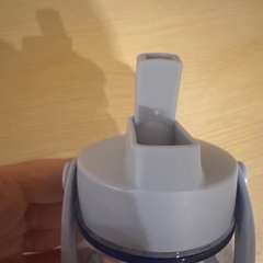 Фото отзыва 10788648