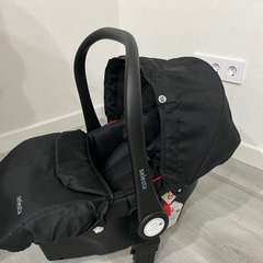 Фото отзыва 10721166