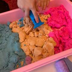 Фото отзыва 10792945