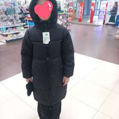 Фото отзыва 10648314