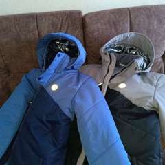 Фото отзыва 11096027