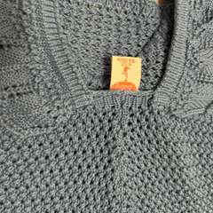 Фото отзыва 10734233