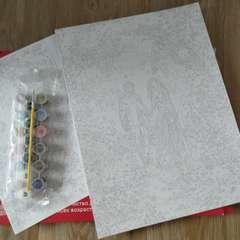 Фото отзыва 6481