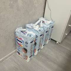 Фото отзыва 10700184