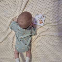 Фото отзыва 10968278