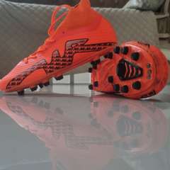 Фото отзыва 10683443