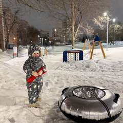 Фото отзыва 11038432