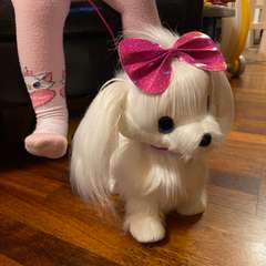 Фото отзыва 10627410