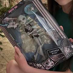 Фото отзыва 10934898