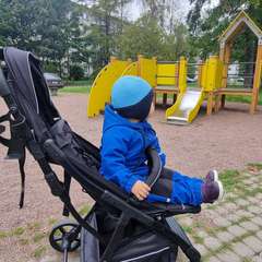 Фото отзыва 10512460