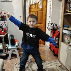 Фото отзыва 11066356