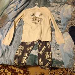 Фото отзыва 10637091