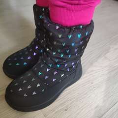 Фото отзыва 10518389