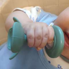 Фото отзыва 11161924