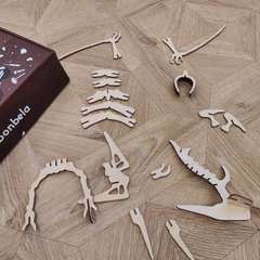 Фото отзыва 10532936