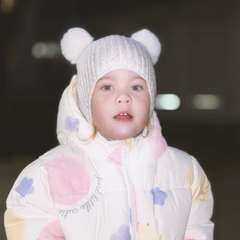 Фото отзыва 10697477