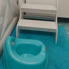 Фото отзыва 10822622