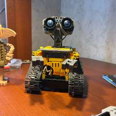 Фото отзыва 11117732