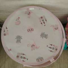 Фото отзыва 11116624