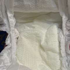 Фото отзыва 10723011