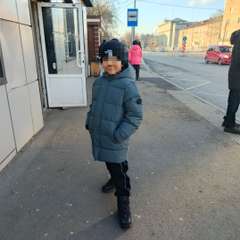 Фото отзыва 10637822