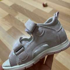 Фото отзыва 11105241