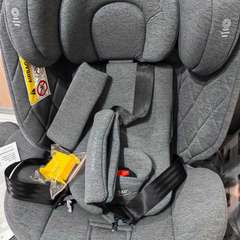 Фото отзыва 11033931