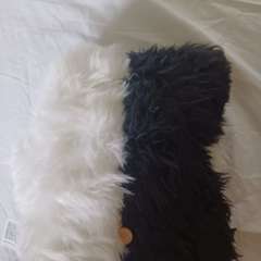 Фото отзыва 10573341