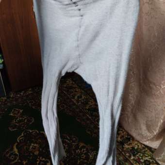 Колготки Futurino : отзыв пользователя Детский Мир