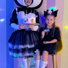 Фото отзыва 10327065