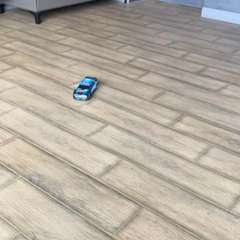 Видео отзыва 11064857