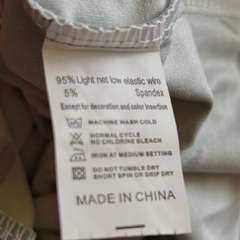 Фото отзыва 11159649