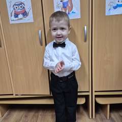 Фото отзыва 10803503