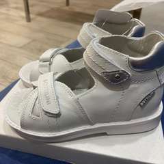 Фото отзыва 11121395