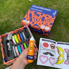 Фото отзыва 10033619