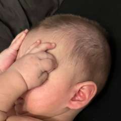 Фото отзыва 10615794