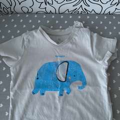 Фото отзыва 11017519