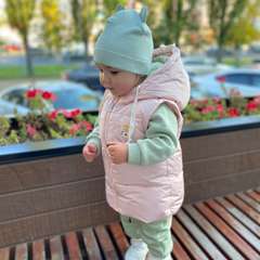 Фото отзыва 7363319