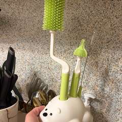 Фото отзыва 11170454