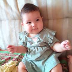 Фото отзыва 6943632