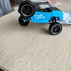 Фото отзыва 11061142