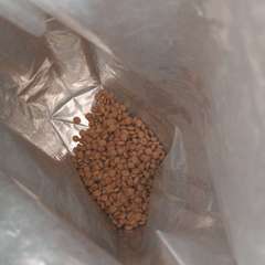 Фото отзыва 11156007