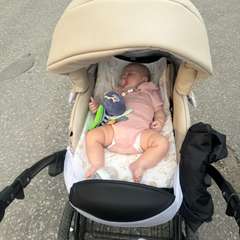 Фото отзыва 7009568