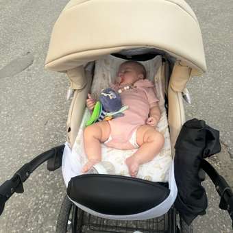 Игрушка FergoKids подвеска: отзыв пользователя Детский Мир